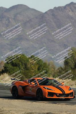 media/Jan-04-2026-SCCA SD (Sun) [[defc442887]]/3-Intermediate 2 group/Session 1 (Turn 10)/